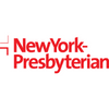 New York Presbyterian