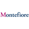 Montefiore