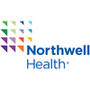 Northwell Health