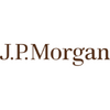 JP Morgan