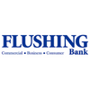 Flushing Bank