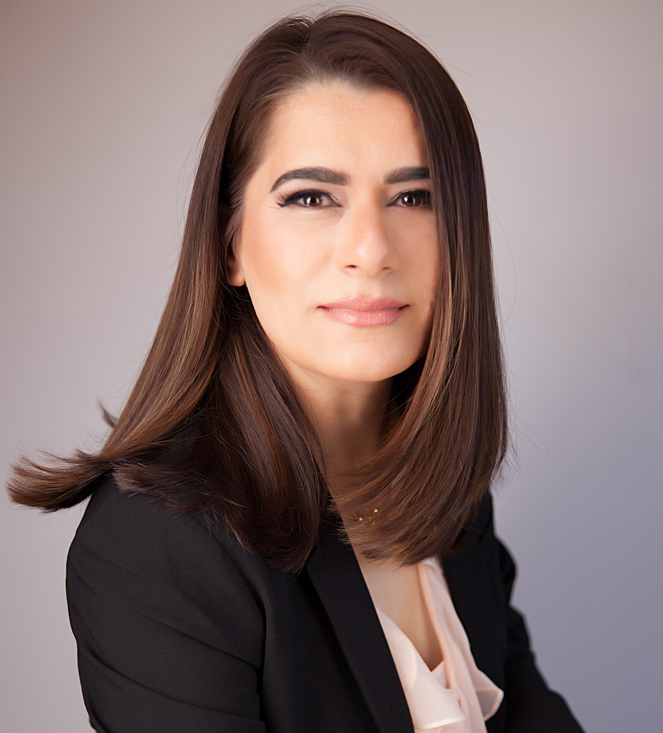 Olga Kagan