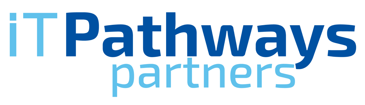 IT Pathways Logo
