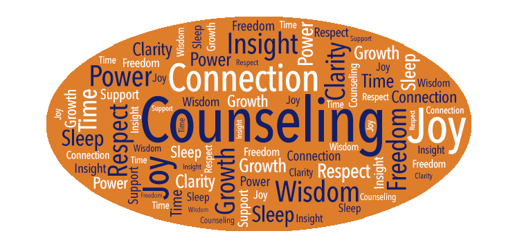 Counseling In Montgomery