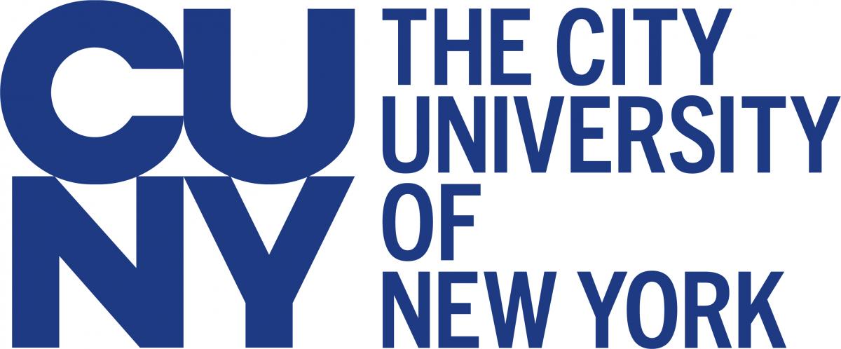 Coronavirus Update CUNY School of Professional Studies CUNY SPS