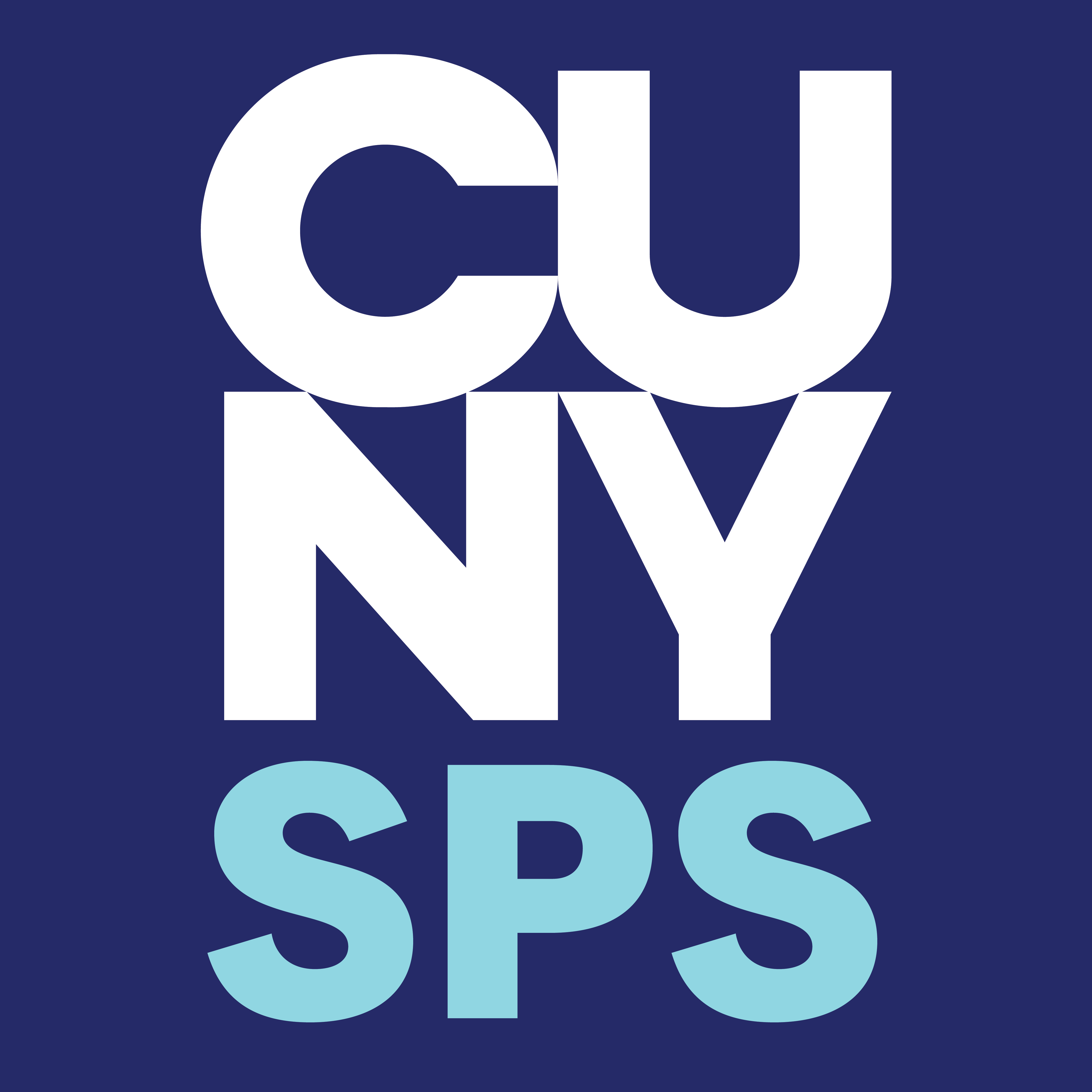 Master of Science in Business Management and Leadership | CUNY School of Professional Studies | CUNY SPS
