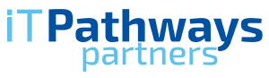 IT Pathways Partners