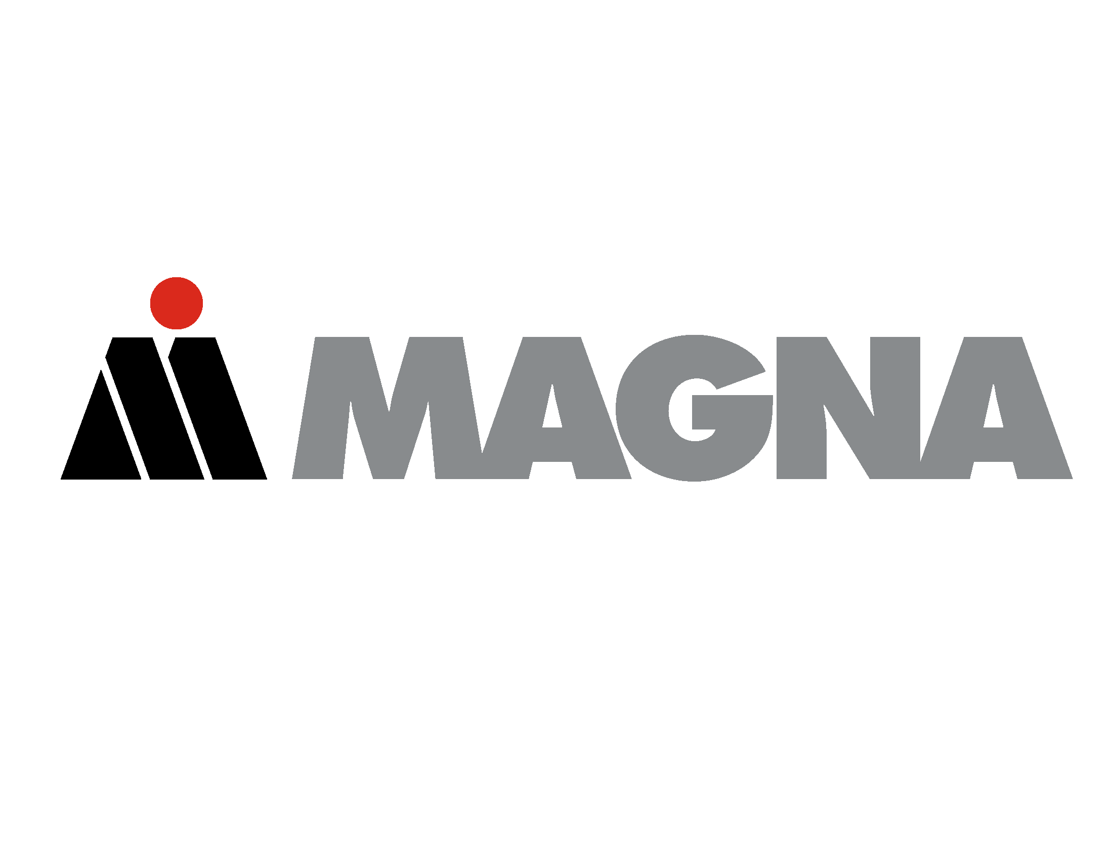 Magna EPIC