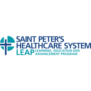 Saint Peter's Healthcare System