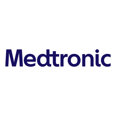 Medtronic MAPS