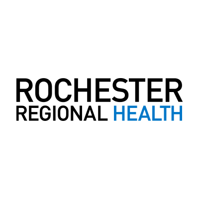 Rochester Regional Health Advance U Education Program