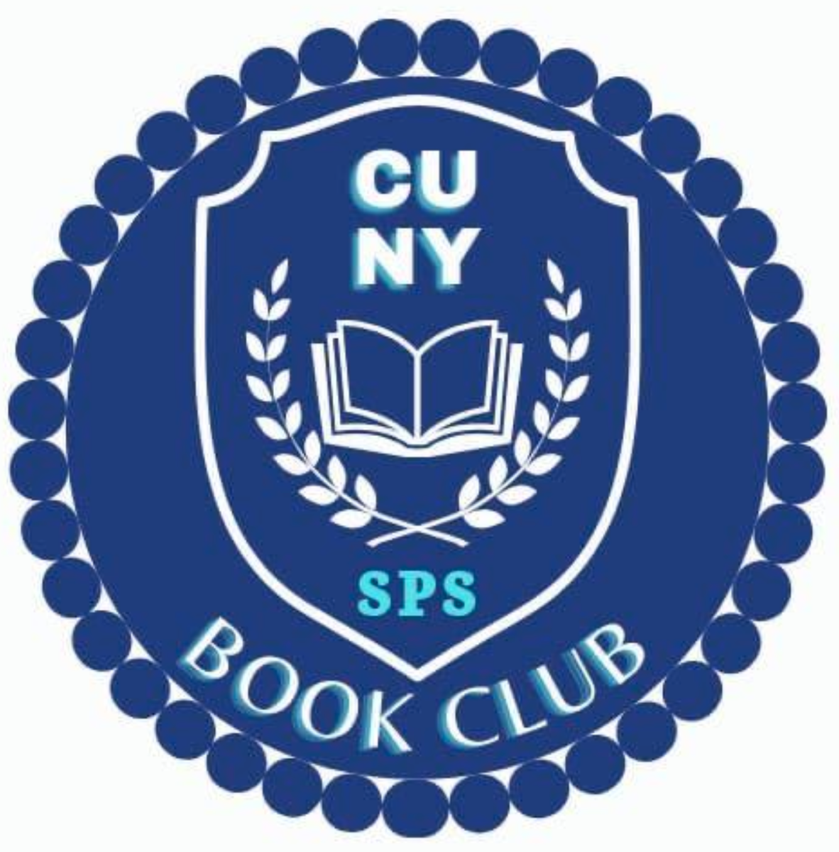 Book Club Logo