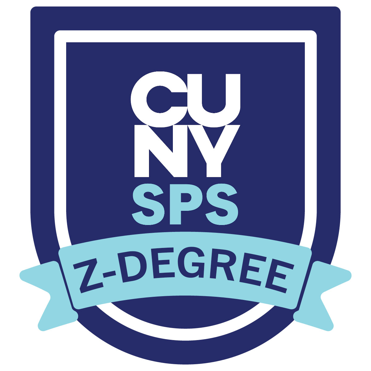 When Enough isn't Enough: Title IX in New York – CUNY University Faculty  Senate