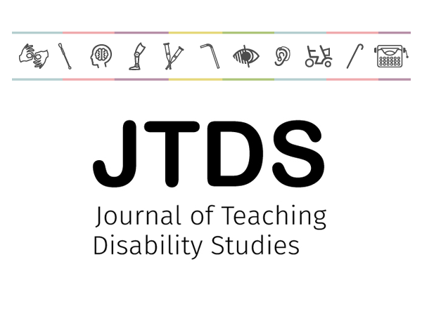 JTDS logo