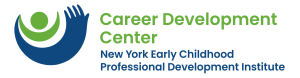 Career Development Center. New York Early Childhood Professional Development Institute