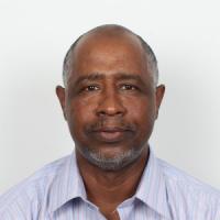 Mekki Elbadri