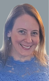 Tara Lanni