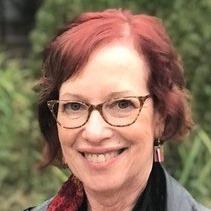 Amy S. Green | CUNY School of Professional Studies | CUNY SPS