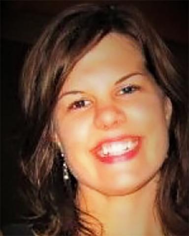 Bethany LaLonde