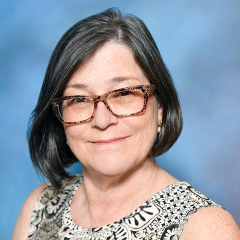 Kathleen Marsala-Cervasio