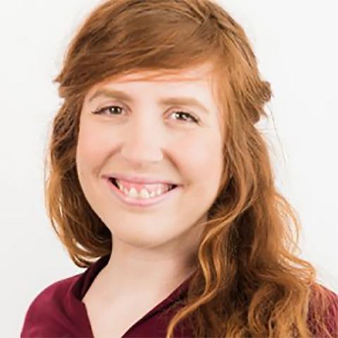 Maureen Belluscio