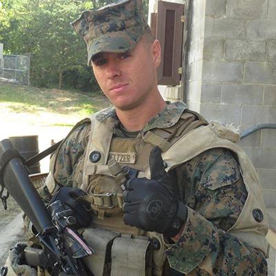captain_aaron_meltzer.jpg