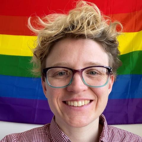 emily_brooks_headshot_square600.jpg