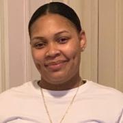 large_fenecia_hines_002_square300.jpg