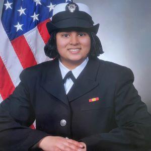 veteran_picture_kaminie_square300.jpg