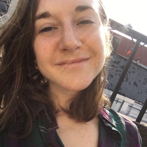 amanda_fredrickson_cuny_sps_maat.jpg