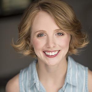 amelia_hefferon_cuny_sps_maat.jpg
