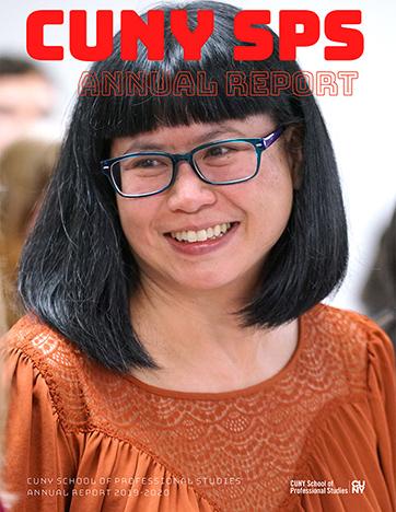 annual_report_2019-20_cover.jpg