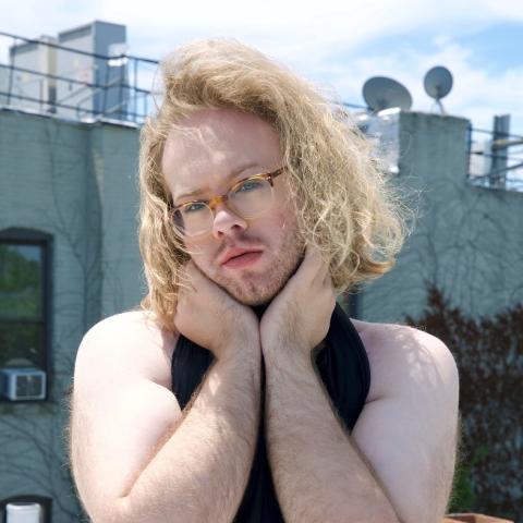 brennan_orourke_cuny_sps_maat.jpg