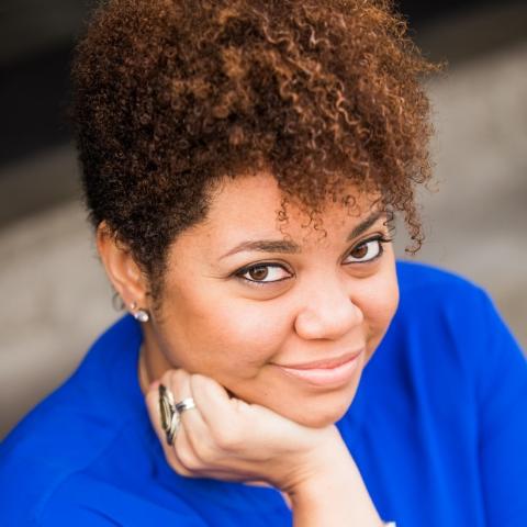 courtney_mcclellan_cuny_sps_maat.jpg