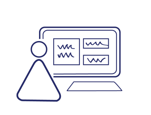 cpc_icons_asynchronous_selfguided-blue-01_1.png