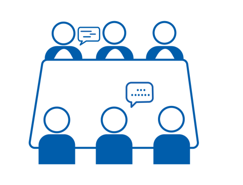 cpc_icons_in-person_blue.png