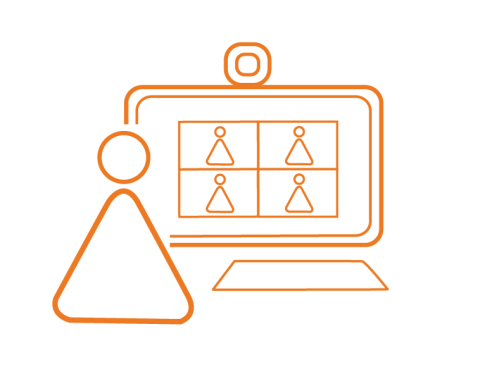cpc_icons_synchronous_instructor_orange-01.png
