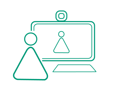 cpc_icons_synchronous_peer2peer_green-01.png