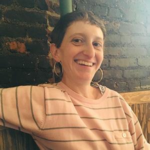 elise_goldin_cuny_sps_maat.jpg