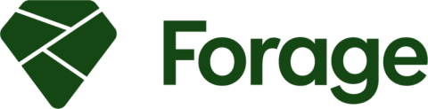 forage_logo_icon_horiz_green_rgb-768x197.png
