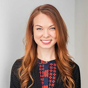jess_leahey_cuny_sps_maat.jpg