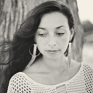 jessica_cortez_cuny_sps_maat.jpg