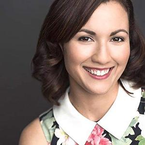 karina_sindicich_cuny_sps_maat.jpg