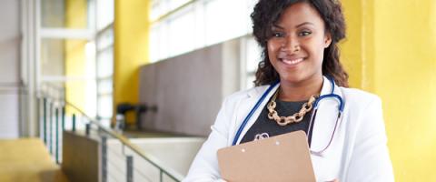 nursing_org_leadership_front.jpg