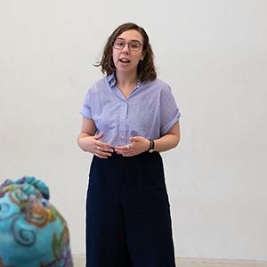 sarah_meister_cuny_sps_maat.jpg