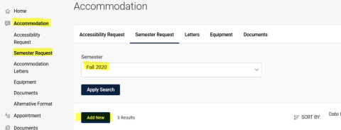semester-request-guide-1.png