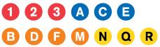 subway-symbols.png