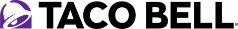 taco_bell_logo_horizontal_color_1.png