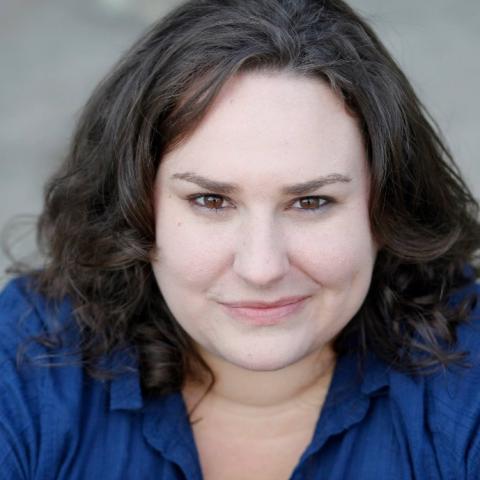 victoria_tucci_cuny_sps_maat.jpg