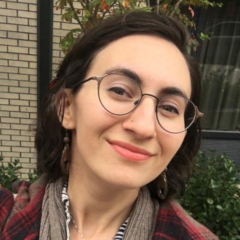 yonit_friedman_cuny_sps_maat.jpg